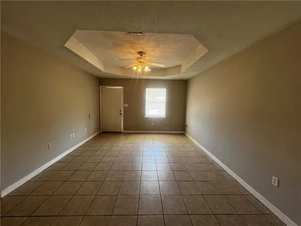$500,000 | 48087-48091 Galafaro Road, Tickfaw, LA 70466