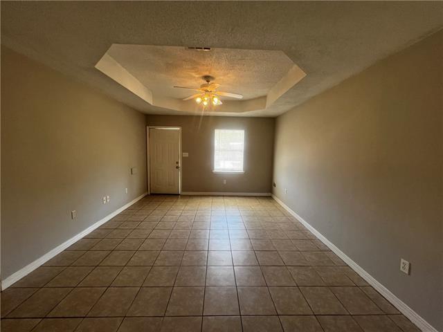48087-48091 Galafaro Road Tickfaw, LA 70466 - Photo 25 of 32