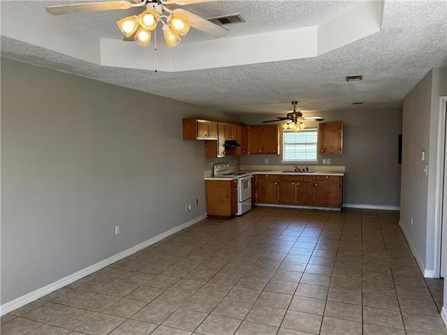 48087-48091 Galafaro Road Tickfaw, LA 70466 - Photo 26 of 32