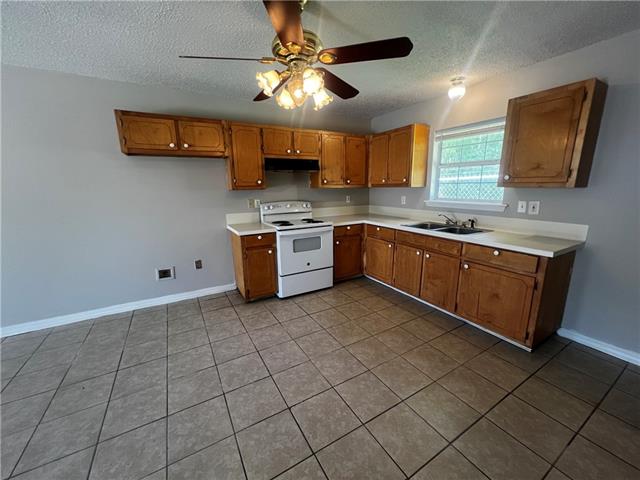 48087-48091 Galafaro Road Tickfaw, LA 70466 - Photo 27 of 32