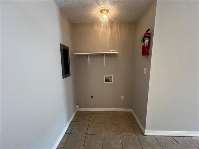 48087-48091 Galafaro Road Tickfaw, LA 70466 - Photo 28 of 32