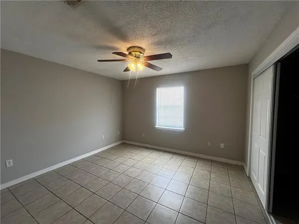 $500,000 | 48087-48091 Galafaro Road, Tickfaw, LA 70466