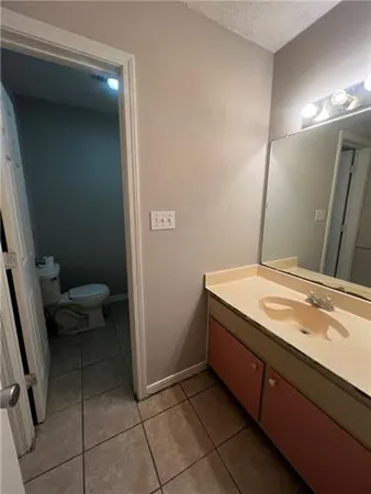 $500,000 | 48087-48091 Galafaro Road, Tickfaw, LA 70466