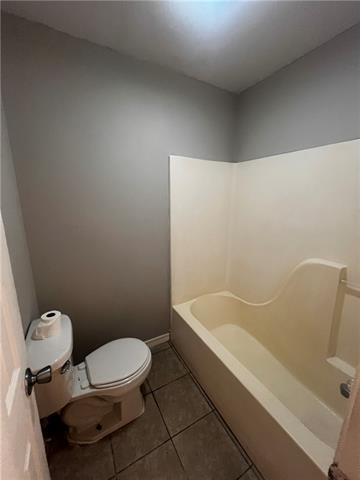 48087-48091 Galafaro Road Tickfaw, LA 70466 - Photo 31 of 32
