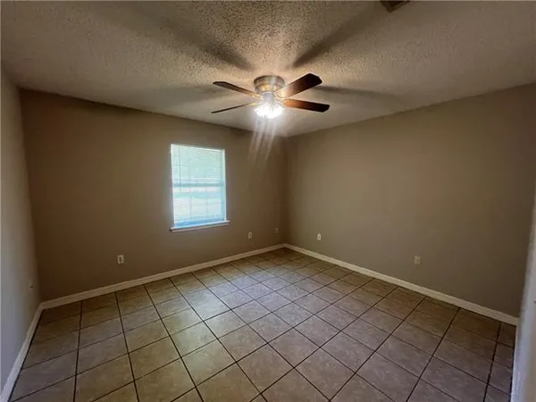 $500,000 | 48087-48091 Galafaro Road, Tickfaw, LA 70466