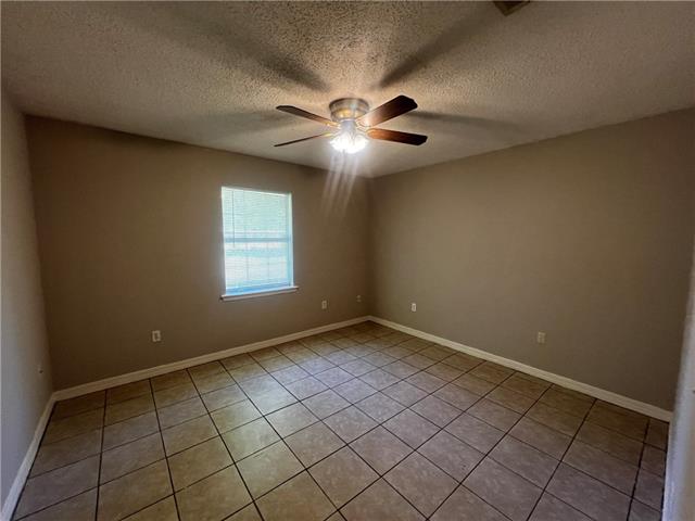48087-48091 Galafaro Road Tickfaw, LA 70466 - Photo 32 of 32