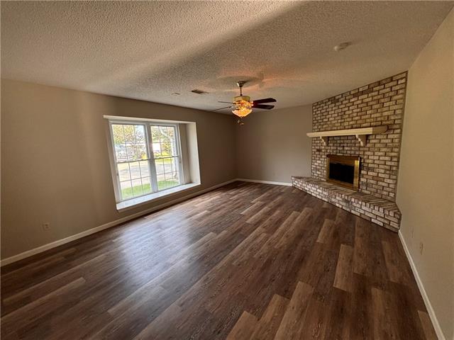 48087-48091 Galafaro Road Tickfaw, LA 70466 - Photo 5 of 32