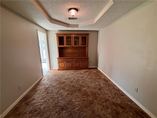 48087-48091 Galafaro Road Tickfaw, LA 70466 - Photo 6 of 32
