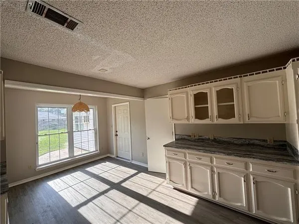 $500,000 | 48087-48091 Galafaro Road, Tickfaw, LA 70466