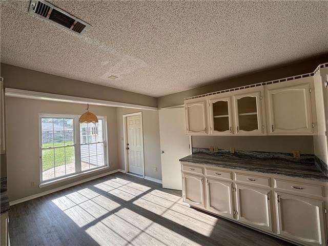 48087-48091 Galafaro Road Tickfaw, LA 70466 - Photo 8 of 32