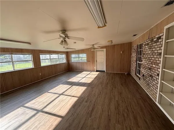 $500,000 | 48087-48091 Galafaro Road, Tickfaw, LA 70466