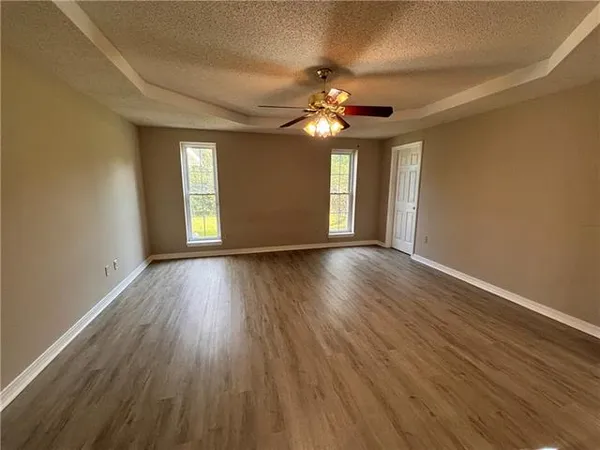 $500,000 | 48087-48091 Galafaro Road, Tickfaw, LA 70466