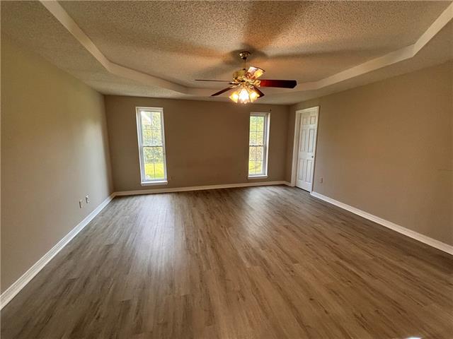 48087-48091 Galafaro Road Tickfaw, LA 70466 - Photo 10 of 32