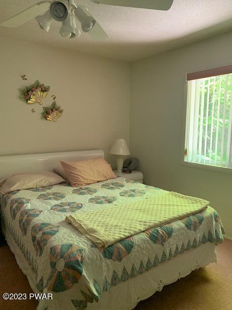 1046 Boat House Road Lake Ariel, PA 18436 - Photo 17 of 39