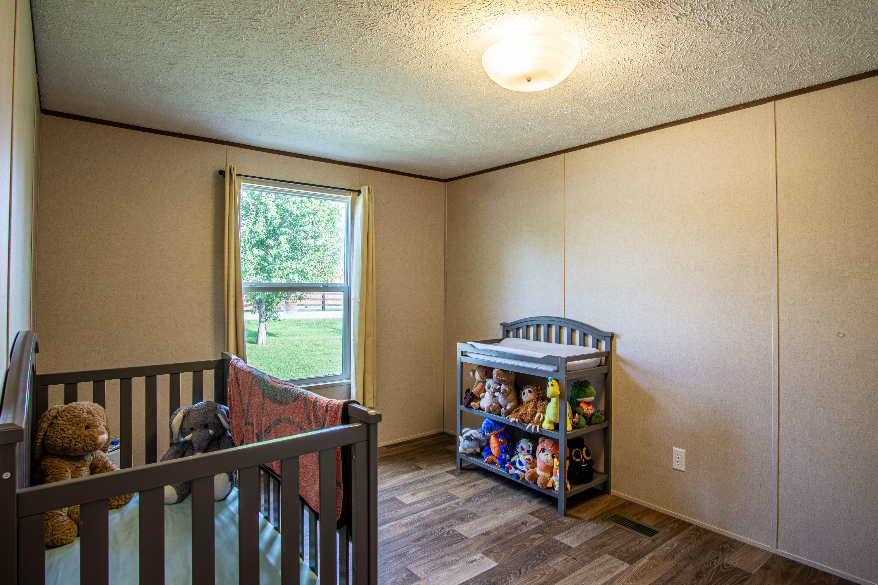 648 Smith Brewer Road London, KY 40744 - Photo 14 of 31 DSC02470-HDR