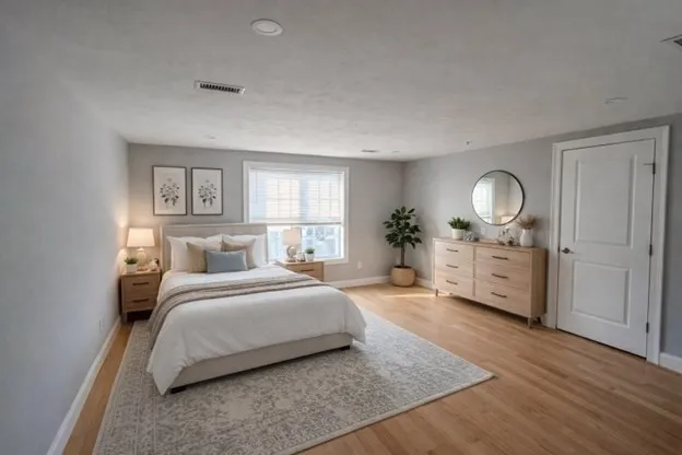 $3,300 | 46 Church Street, Unit 2, Hudson, MA 01749