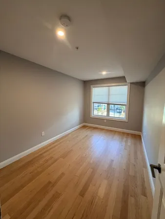 $3,000 | 46 Church Street, Unit 2, Hudson, MA 01749