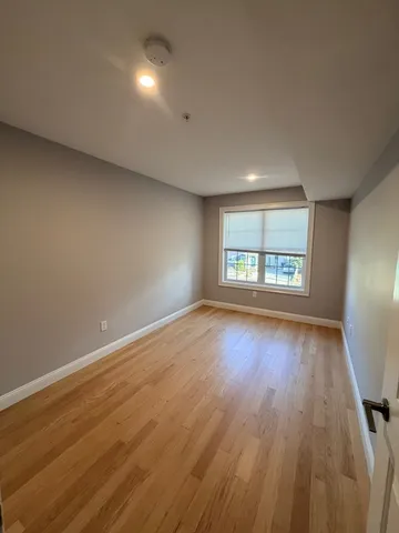 $3,300 | 46 Church Street, Unit 2, Hudson, MA 01749