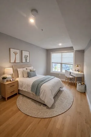 $3,000 | 46 Church Street, Unit 2, Hudson, MA 01749