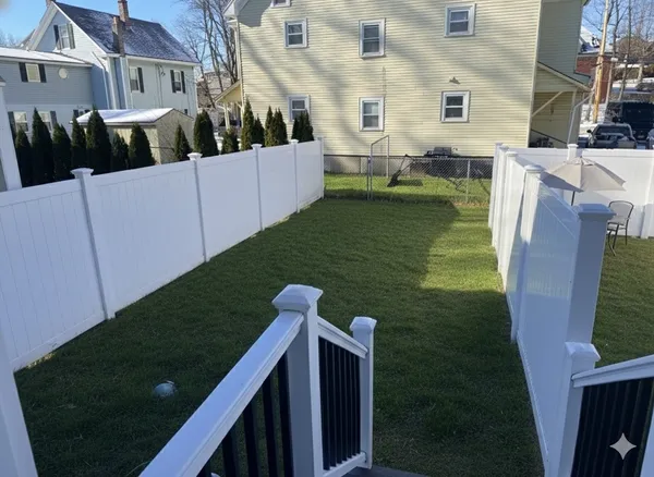 $3,000 | 46 Church Street, Unit 2, Hudson, MA 01749