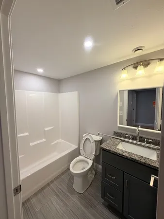 $3,000 | 46 Church Street, Unit 2, Hudson, MA 01749