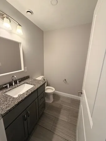 $3,000 | 46 Church Street, Unit 2, Hudson, MA 01749