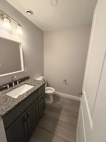 $3,300 | 46 Church Street, Unit 2, Hudson, MA 01749