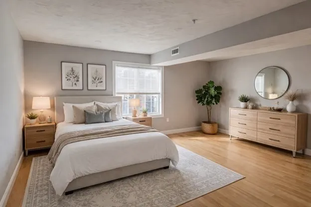 $3,300 | 46 Church Street, Unit 2, Hudson, MA 01749