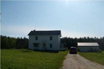 4700 Tow Road Sheridan, MI 48884 - Photo 1 of 1 Primary Photo