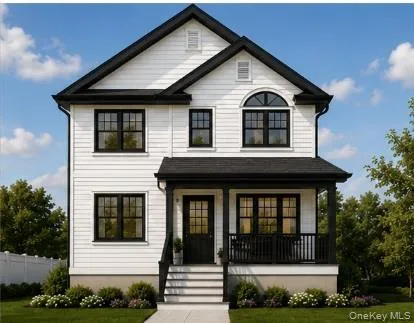 $1,479,000 | 22 Surrey Lane, Valley Stream, NY 11580