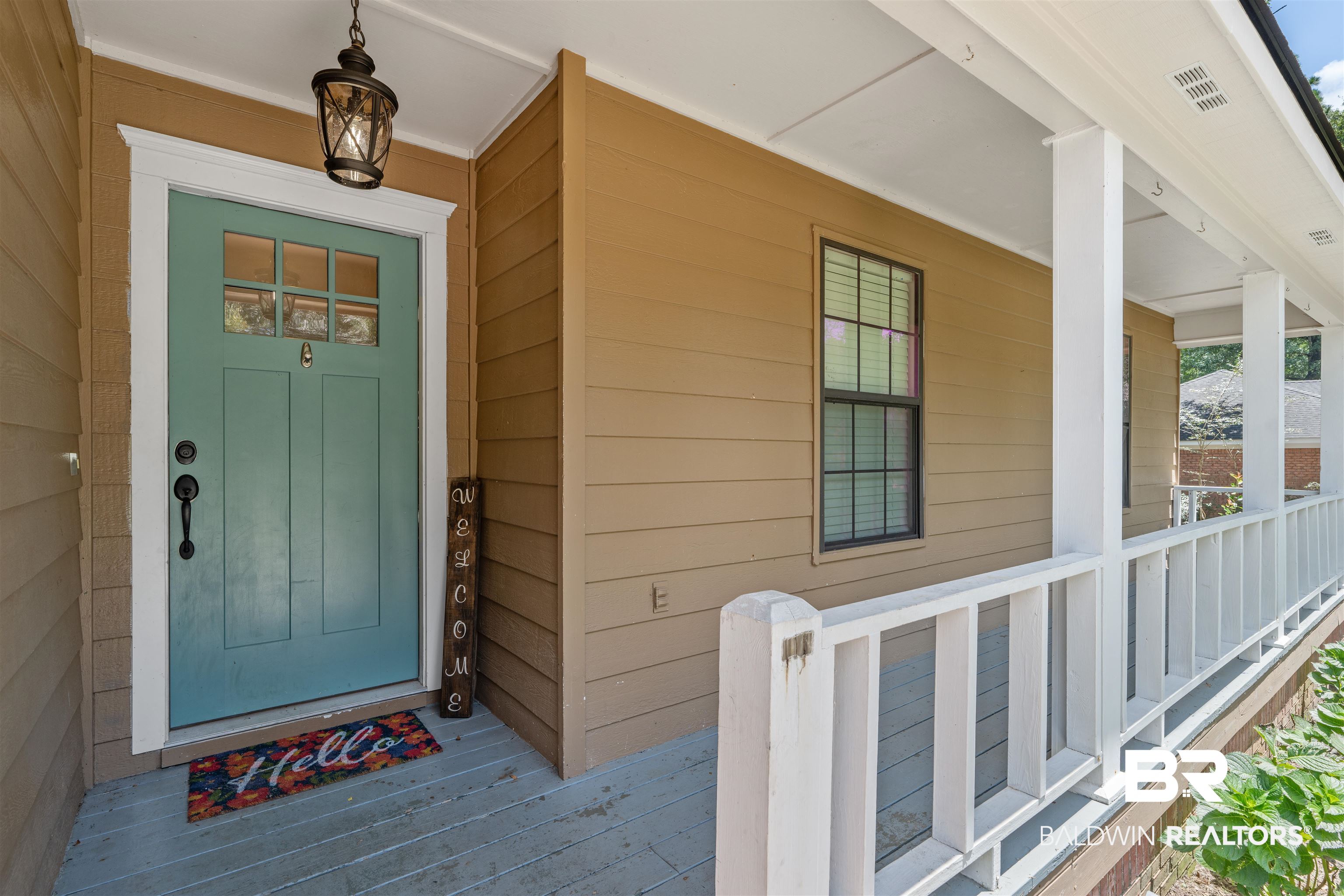 147 Richmond Road Daphne, AL 36526 - Photo 4 of 27