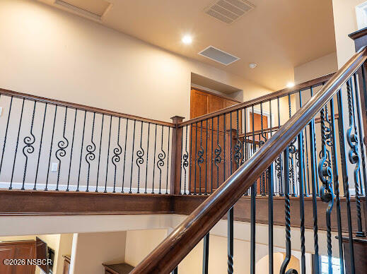 549 Palomar Circle Lompoc, CA 93436 - Photo 20 of 58 1348003176