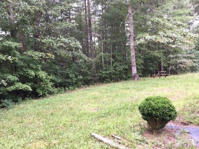 1410 Razors Ridge Road Morganton, NC 28655 - Photo 3 of 5 Gallery Image 3