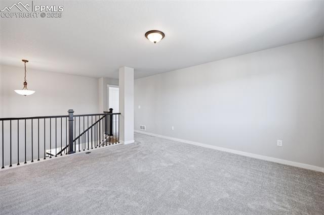 1960 Ruffino Drive Colorado Springs, CO 80921 - Photo 22 of 44 Gallery Image 22