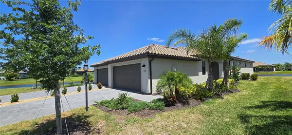 $3,000 | 5307 Crystal Hbr Cove, Bradenton, FL 34211