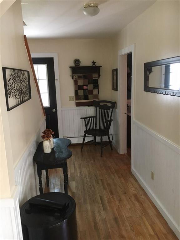 230 Farmers Hill Road Andover, ME 04216 - Photo 10 of 25 Photo