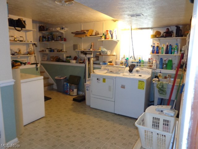 6700 Rousseau Drive Parma, OH 44129 - Photo 21 of 25 Utility Room