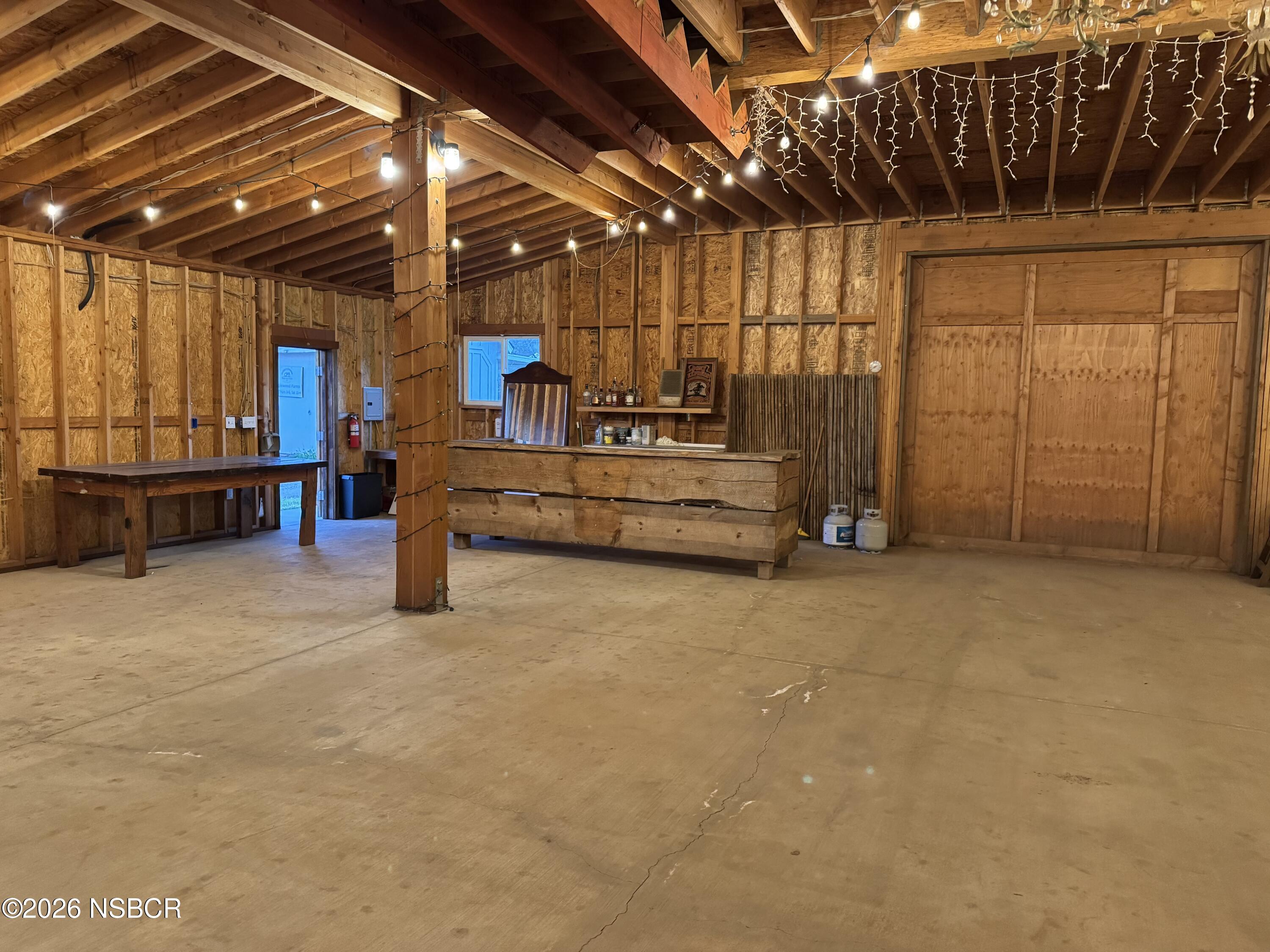 21192 Old Town Road Tehachapi, CA 93561 - Photo 28 of 34 08E9FE2C-CAC6-4D4B-9784-5E89AD4E9988