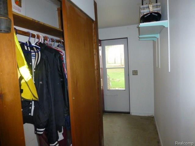 4946 Lonsberry Road Columbiaville, MI 48421 - Photo 29 of 45 P1010901.jpg