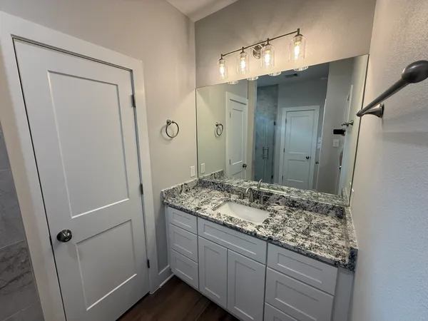 $324,000 | 3315 Colorado Avenue, Dickinson, TX 77539