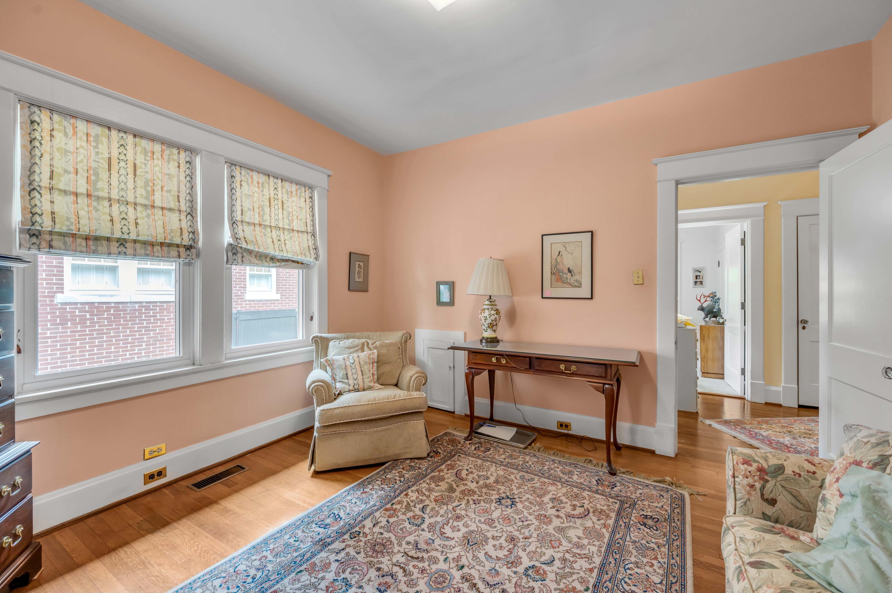 1120 Fontaine Road Lexington, KY 40502 - Photo 26 of 64 TDB_9660