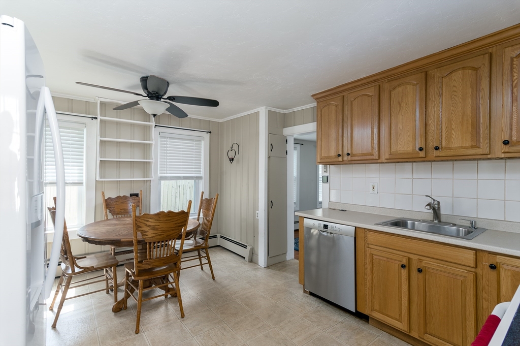 25 Prospect Street Ware, MA 01082 - Photo 13 of 25