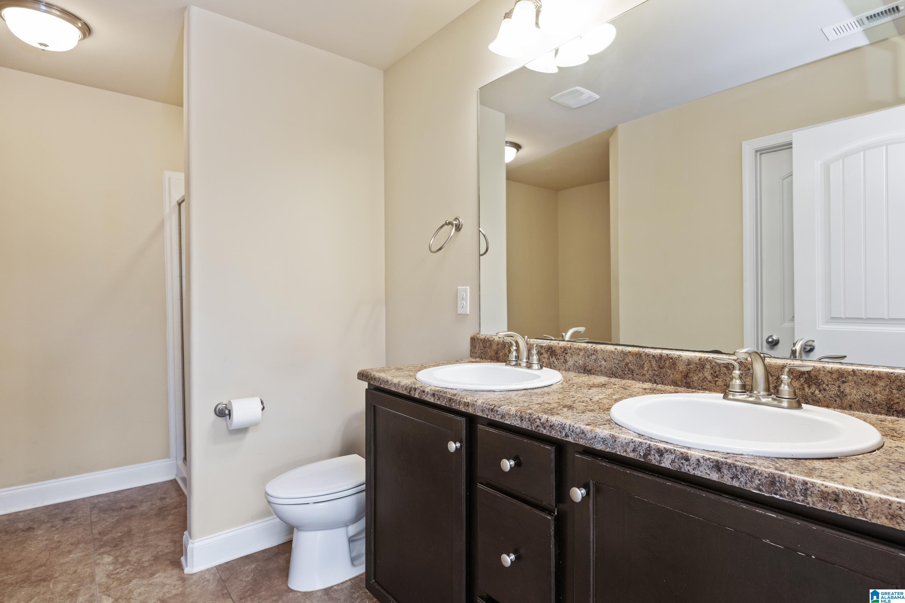 105 River Crest Lane Helena, AL 35080 - Photo 23 of 35