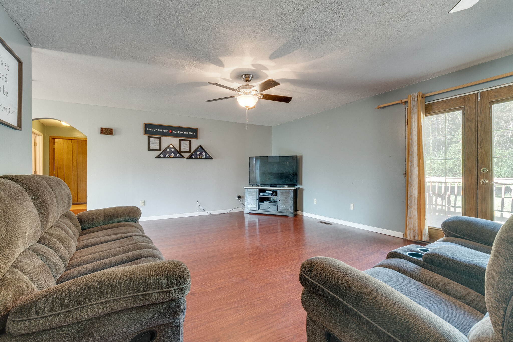 1350 Gourdneck Road Northwest Tullahoma, TN 37388 - Photo 11 of 35 Gallery Image 11