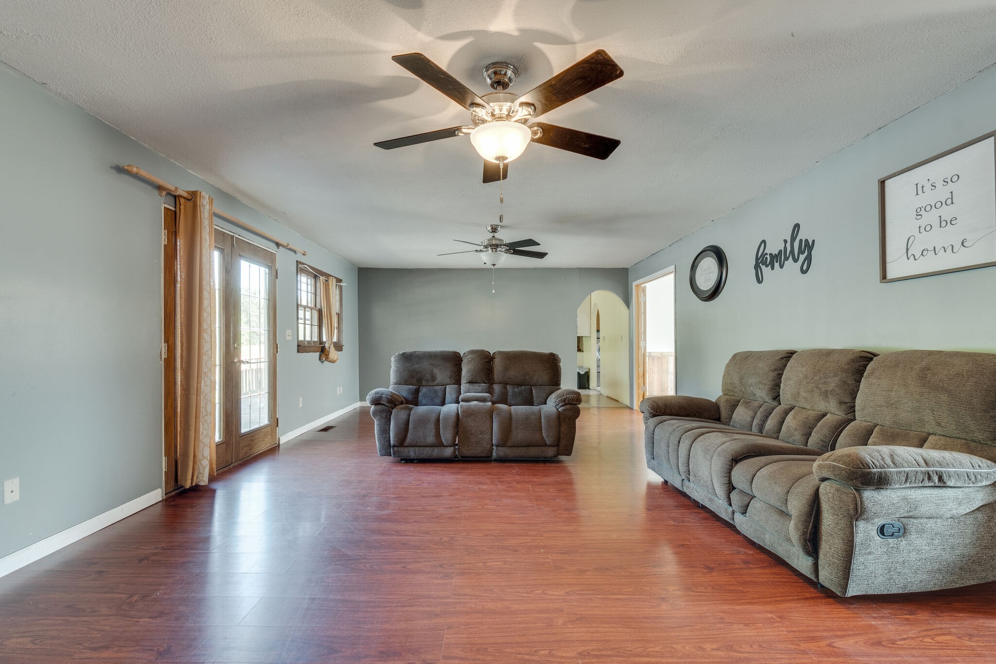1350 Gourdneck Road Northwest Tullahoma, TN 37388 - Photo 12 of 35 Gallery Image 12