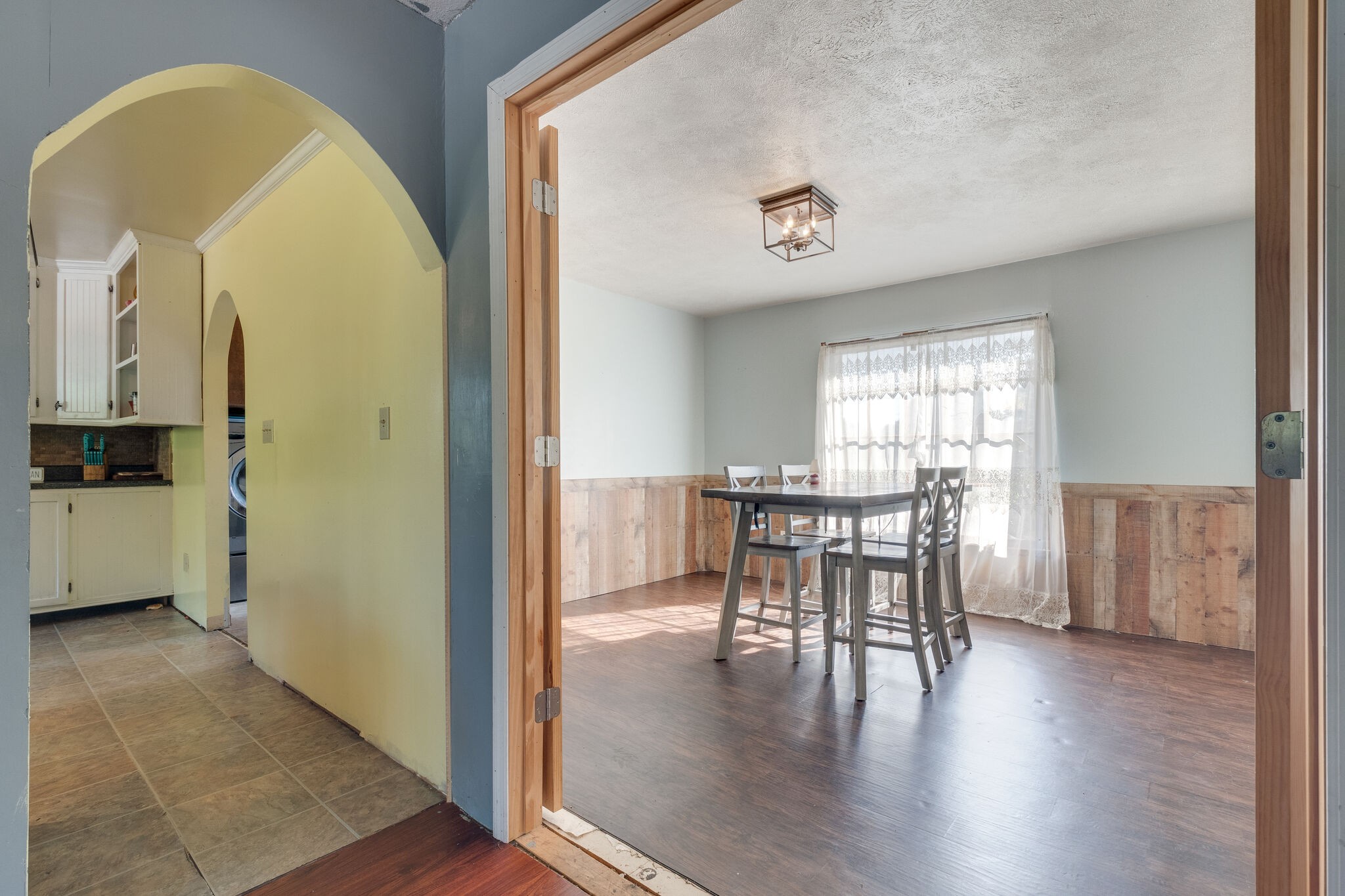 1350 Gourdneck Road Northwest Tullahoma, TN 37388 - Photo 14 of 35 Gallery Image 14