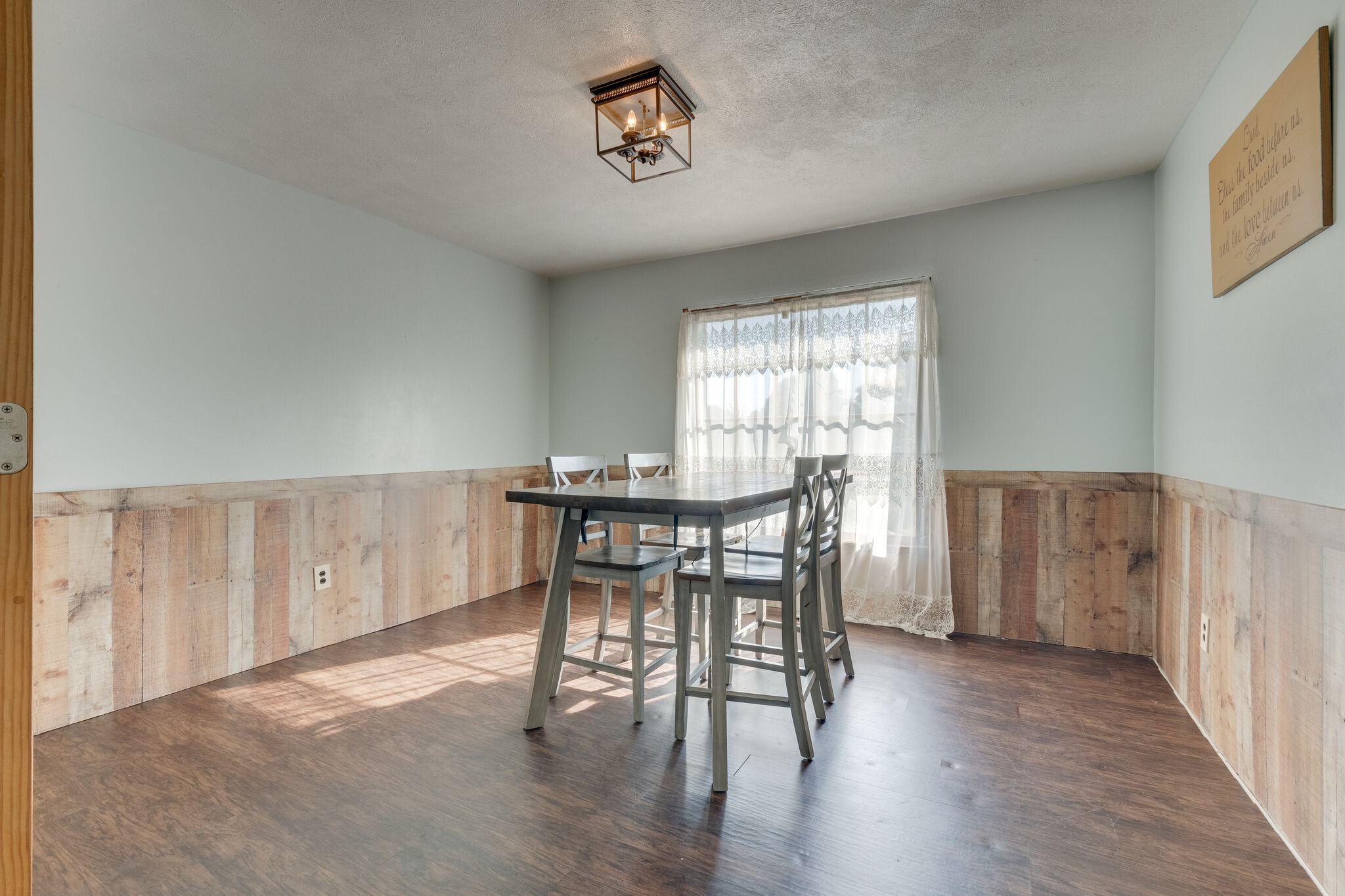 1350 Gourdneck Road Northwest Tullahoma, TN 37388 - Photo 15 of 35 Gallery Image 15