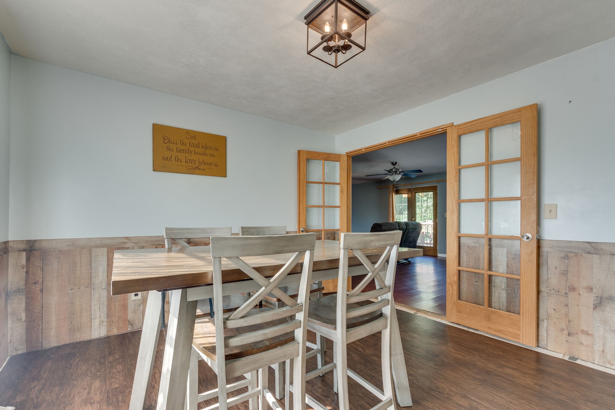 1350 Gourdneck Road Northwest Tullahoma, TN 37388 - Photo 16 of 35 Gallery Image 16