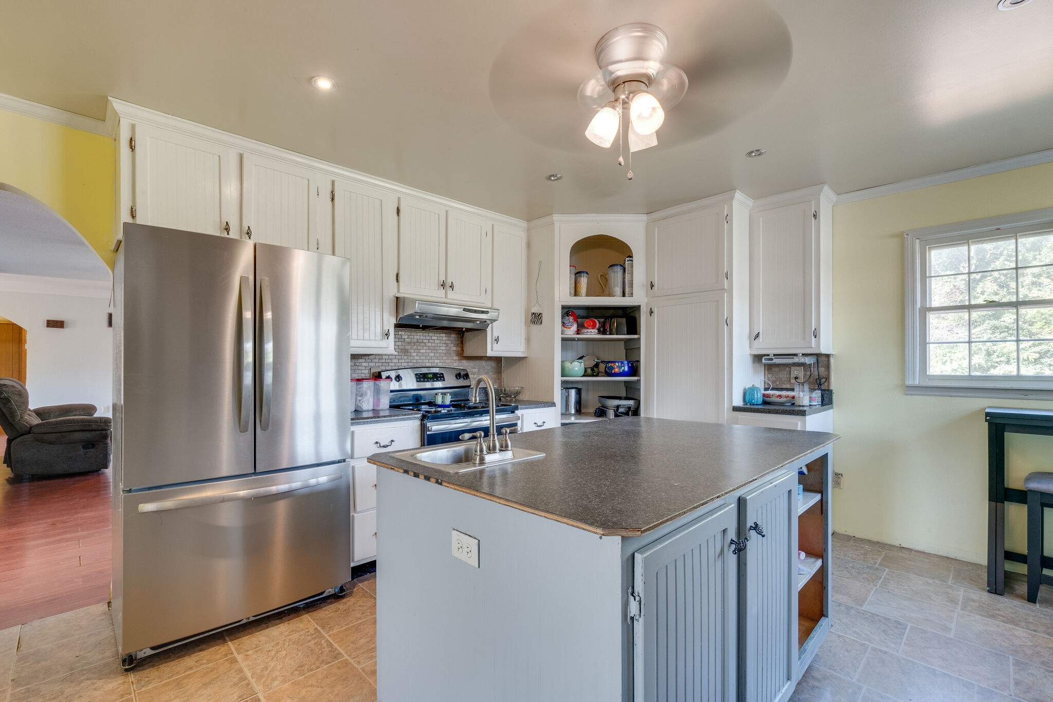 1350 Gourdneck Road Northwest Tullahoma, TN 37388 - Photo 17 of 35 Gallery Image 17