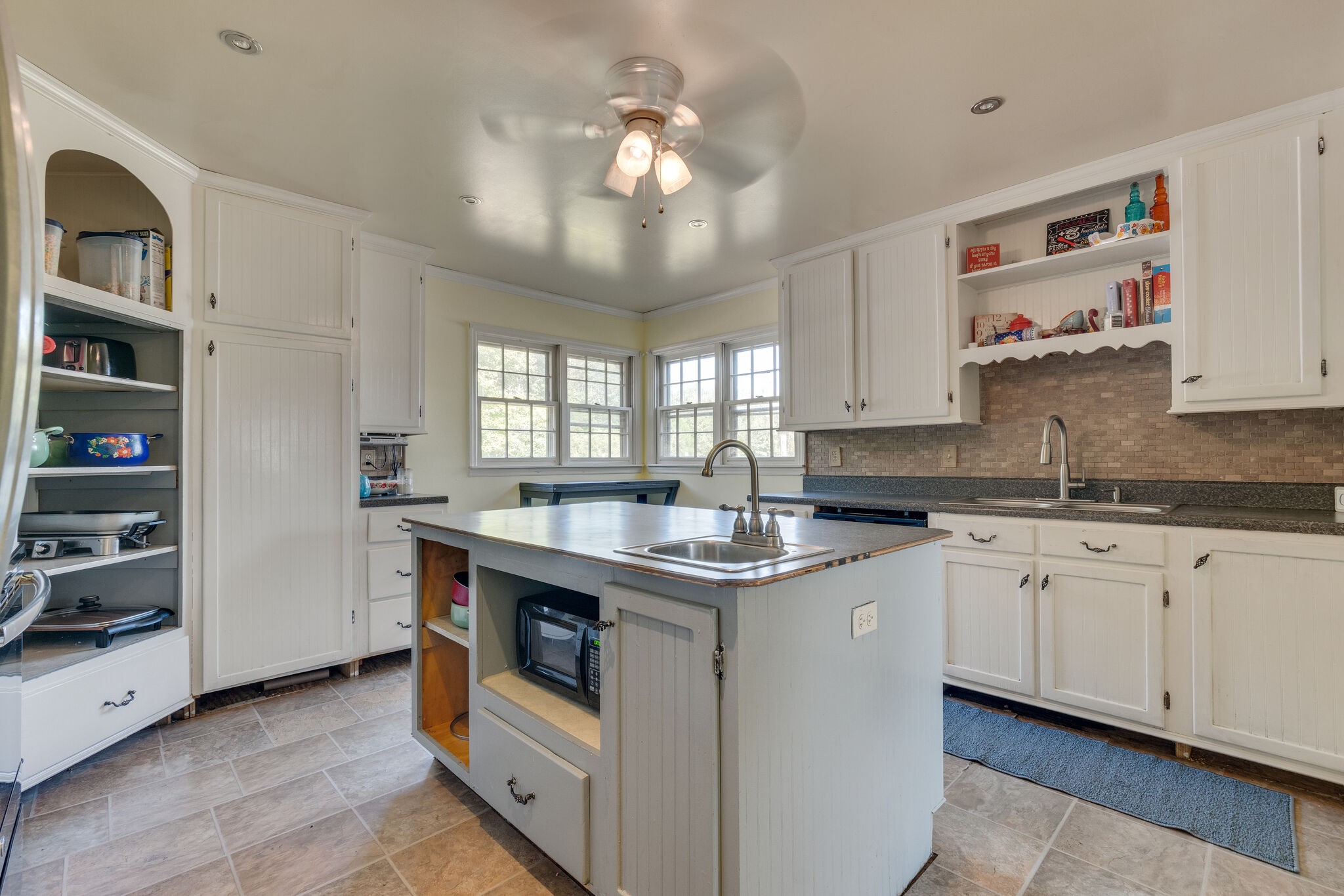 1350 Gourdneck Road Northwest Tullahoma, TN 37388 - Photo 19 of 35 Gallery Image 19